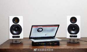 發(fā)燒入門選(三)--音箱入門更需認(rèn)真把玩,ADAM Artist5的深度調(diào)教與錄音制作