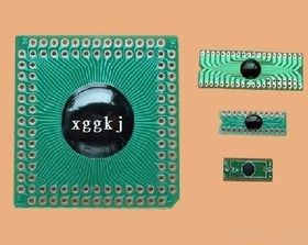 錄音制作 從構(gòu)思到成品的完整指南