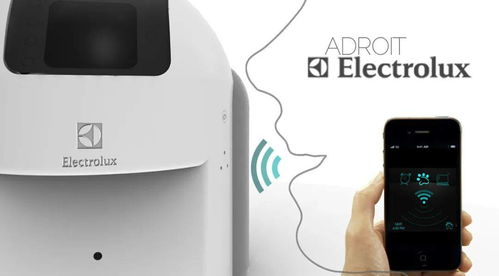 尋找靈感丨讓鏟屎官愛不釋手的寵物產(chǎn)品設(shè)計與軟件開發(fā)