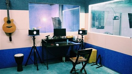 少兒聲樂啟蒙與音樂制作入門 從歌唱基礎到錄音編曲的全面指南