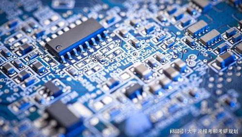 廣播電視節(jié)目制作 電子信息類專業(yè)中的視聽(tīng)藝術(shù)工程師